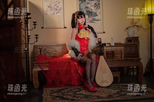 玉汇 kokuhui 在玉汇 kokuhui的连体衣下,分享一波即将风靡的美图!
